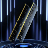 V3H068E1305A6ECAACAEB127690B7401AA5R6271927P4