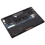 V2H8810B7E3DEDD2EF3E505006E97E5BBF0R7751384P9