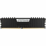 V6H6EF989E56695005EDC0A160B225DD20AR3486608P3