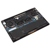 V2H250DE05942758D152A070CD8C34897EAR5806100P8