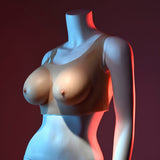 V4HEFA3F3A127773D69217FF96B865CCF4AR4918839P3