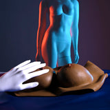 V5H0802B5CD4A2E765007D3A04B41F5E522R7241178P6