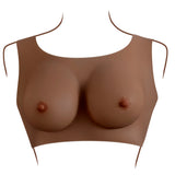 V4HB2CD31498645CE32DD84E81146709E8FR4918834P9