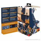 V3H8707A76556AB9B78FAC10AF7FBB4F259R6063569P9