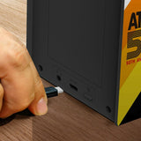 V3H917C20FB205B5EBE5D6D7FFE044FD38CR6063623P10