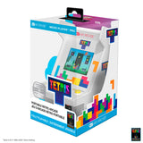 V4H2EC26ACC843FA1E727ADC8ED19D76ABDR7489690P3