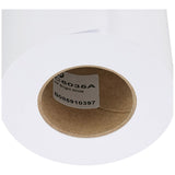 V4HA0DC5C3189C7F6DFD8CA25D6CD862FD0R4717591P4