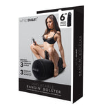 V4HCEF11BF9F1A7C5F9AB9B1F363C56FF43R4981348P5