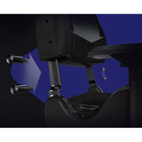 V2HBD05E2C18D60B1894FB77F3349C3335AR6711068P3