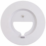 V2H15BAF78FBD7C90C22ABB4271F4D2EA28R7040065P3