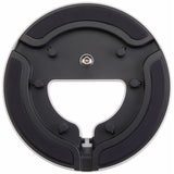 V2H5084AA4F29311DBA86805F7E9D502E11R7040067P4