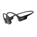 Sport Bluetooth Headset Shokz OPENRUN Black