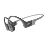 Sport Bluetooth Headset Shokz OPENRUN Grey