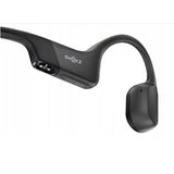 Sport Bluetooth Headset Shokz Openrun Mini Black