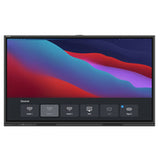 V6H60783CD17ABC8ED463DF79526ABC505CR6634574P2
