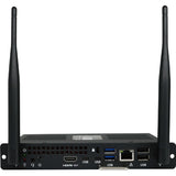 V4H73A8419BED2F594ED9CBBC8E69AC1F4BR7267297P3