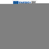 V6HDFC352B56999E6ED4BA28F34734A3526R6618811P3