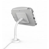 V2H3BDE8A383D41B3AD7B96AFECDE466428R7525826P3