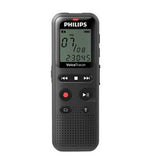 Recorder Philips DVT1160