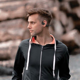 V4H1DB0C9991403D642C56A12175C75CCD2R5527563P2