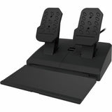 V4H81CB0802DF0B1B08B9B74442CEBBDAF0R7178419P3