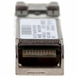 V10HF216CD264E925E80B493C200081C9EE4R2504062P2