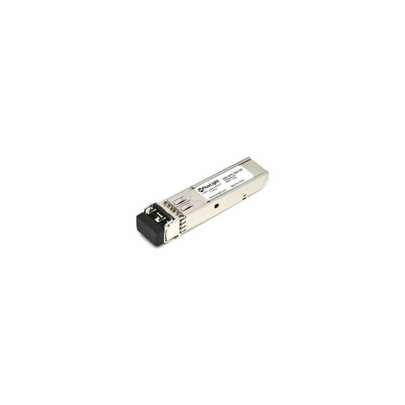 MultiMode SFP Fibre Module CISCO SFP-25G-SR-S=