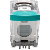 V3HB3D3D70BBC2CCB39AFD7457714B08C19R6243349P4