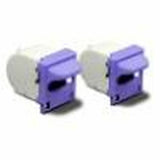 V3HCE50420DC86E9A644971BB53374C9323R6243347P2