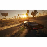 V6H2F305838C9E8AA64B598D5D68BB041A6R6638256P6