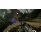 V2HFF7E8FA308E8E4D1800F1D86E9C5DC4FR7476638P3