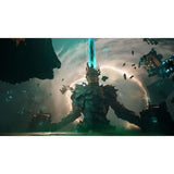 V2H5E2F52114E9E8808F9AE3E0088A25918R7476639P4