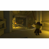 V3H8FF2EEEB0C25BFA6B311B1B10579B71DR7288472P7