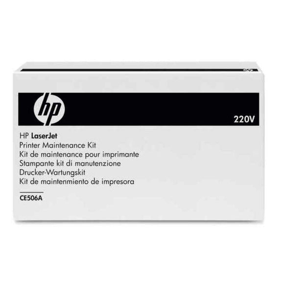 V6HD01CF25A33CC050FEF3DBEECBE6F77E7R6368782P1