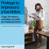 V2H049570B57EC0D9244590D4AAFAE70108R6242471P3