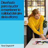 V2HD46D8A176D5E8532F6F642A89CDB5DE3R6242475P5