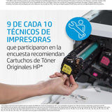 V2HC5D86DE4C945CB76A2E9AC02998EACC2R6242477P6