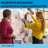 V3H940A16C498A0C3DFD8371FA8E0903807R6242479P7