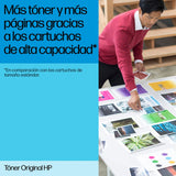 V2H5232A6A47761EFA2438F792A2CF37899R6242483P9