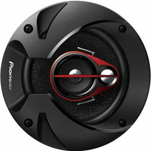 Car Speakers Pioneer TS-R1350S