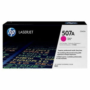 V8HD31AE0701BCBA1EA89E19AFA28791BACR3875697P1