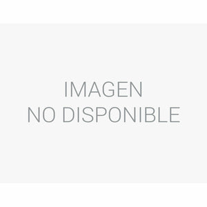 V5H1166286ABE8879C354BA7A43C953BACBR4131029P1