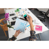 V2H6706D21B909E3451AB7D5654D9E92991R5816376P7