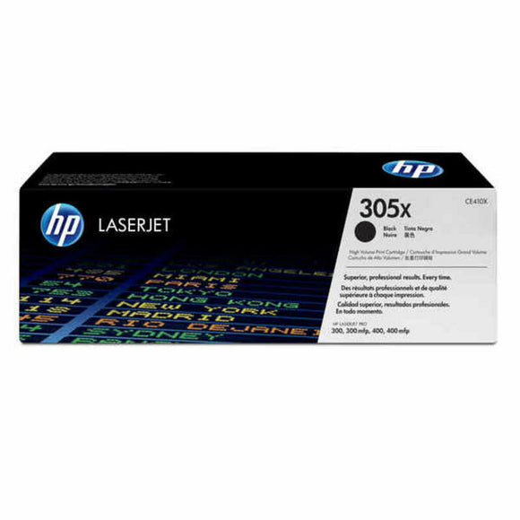 V6HFC5A22C6BC1287F795E06EB76C890F73R3608803P1