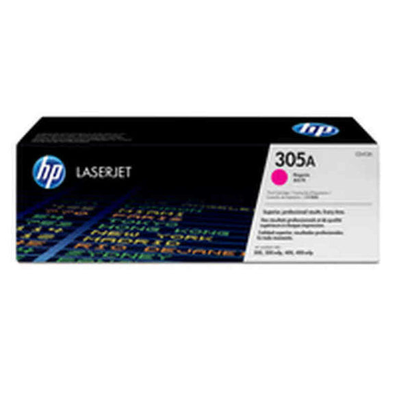 V7H50A8CAB827DA96C6D8A90670CE220F53R3334027P1