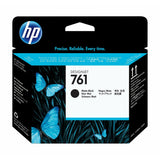 V4HC1270C50986ED9B03B2C75C805A9DE7AR7272936P5
