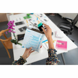 V2H64DEB3B901043B6FD203942945158A84R5816201P8