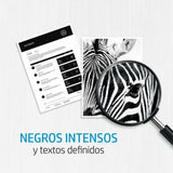 V4H4BBF3C307EAD159FC2BD3CF0B0C463C0R4713464P3