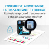 V3H07BAC7297DBA3E3D661DE0EC15D5046CR5362480P6