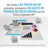 V2HE8D97A04C8FDEB747595286E458487ABR6050596P2
